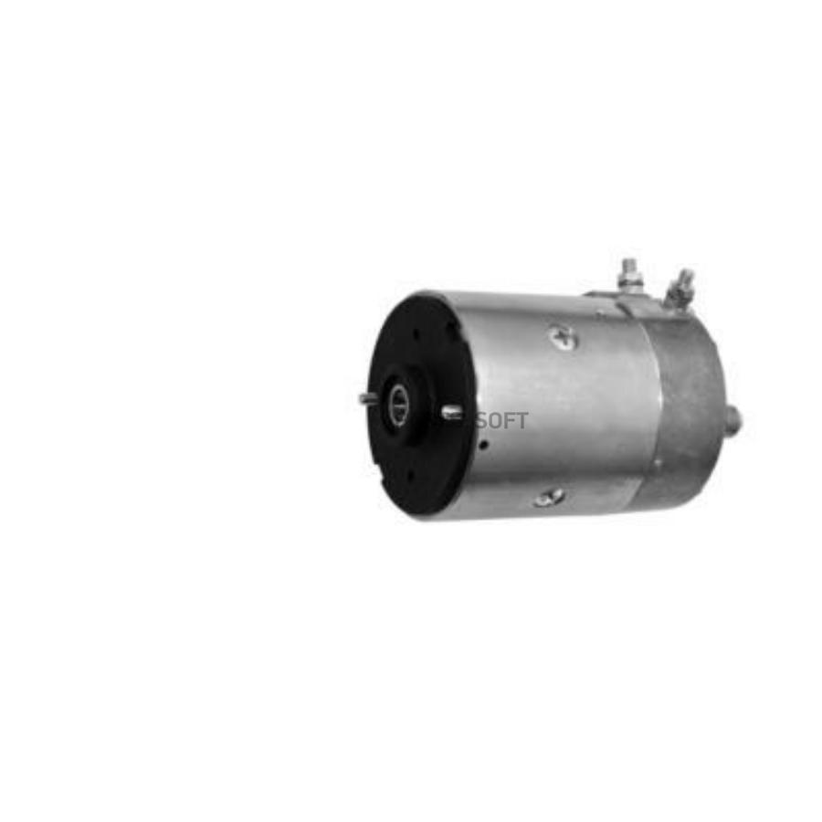 

Электромотор Mahle/Knecht mm33