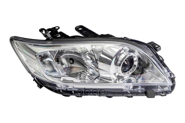 фото 212-11q9r-ld-em_фара правая! toyota rav 4 10> depo арт. 21211q9rldem