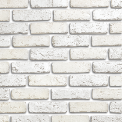 Декоративный камень KAMROCK 2021, 32320Э распашной шкаф амелия шелковый камень бетон чикаго беж