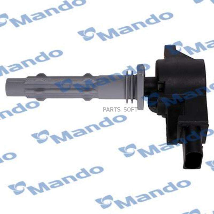 

Катушка Зажигания Mando MMI030028