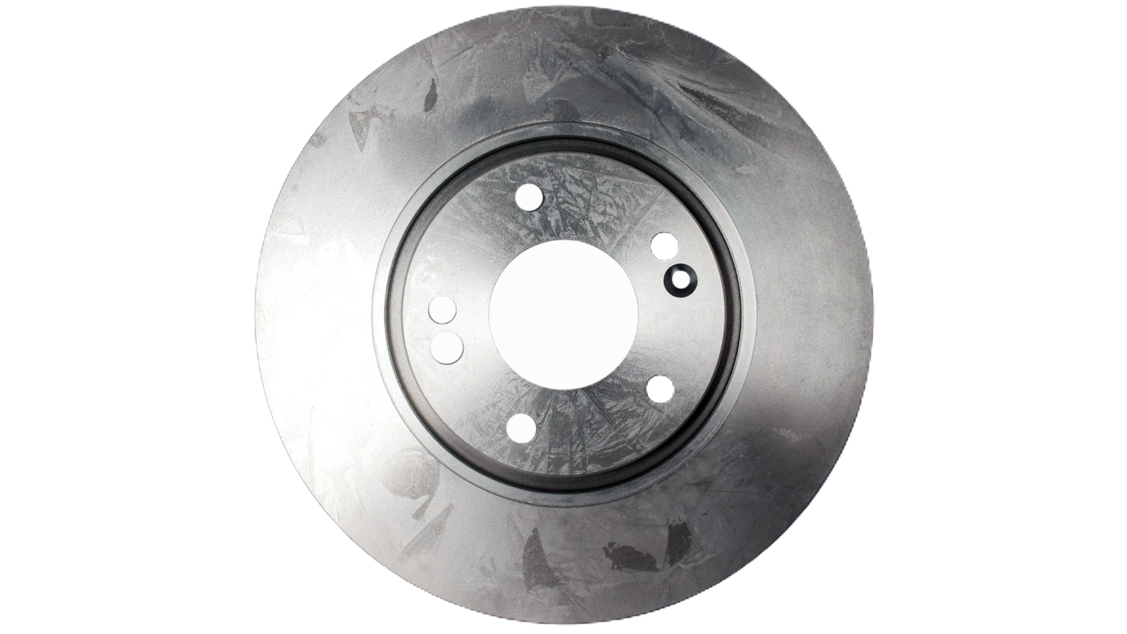 

Тормозной диск NIPPARTS N3300533