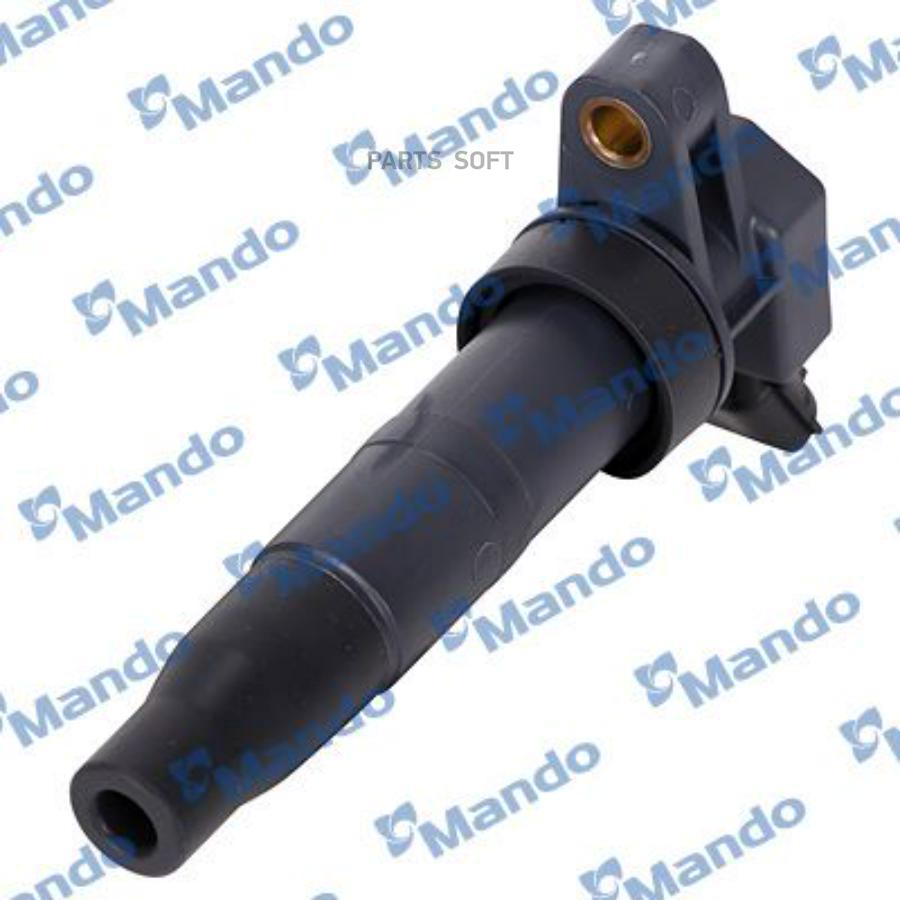 Катушка Зажигания Mmi030139 Mando  MMI030139