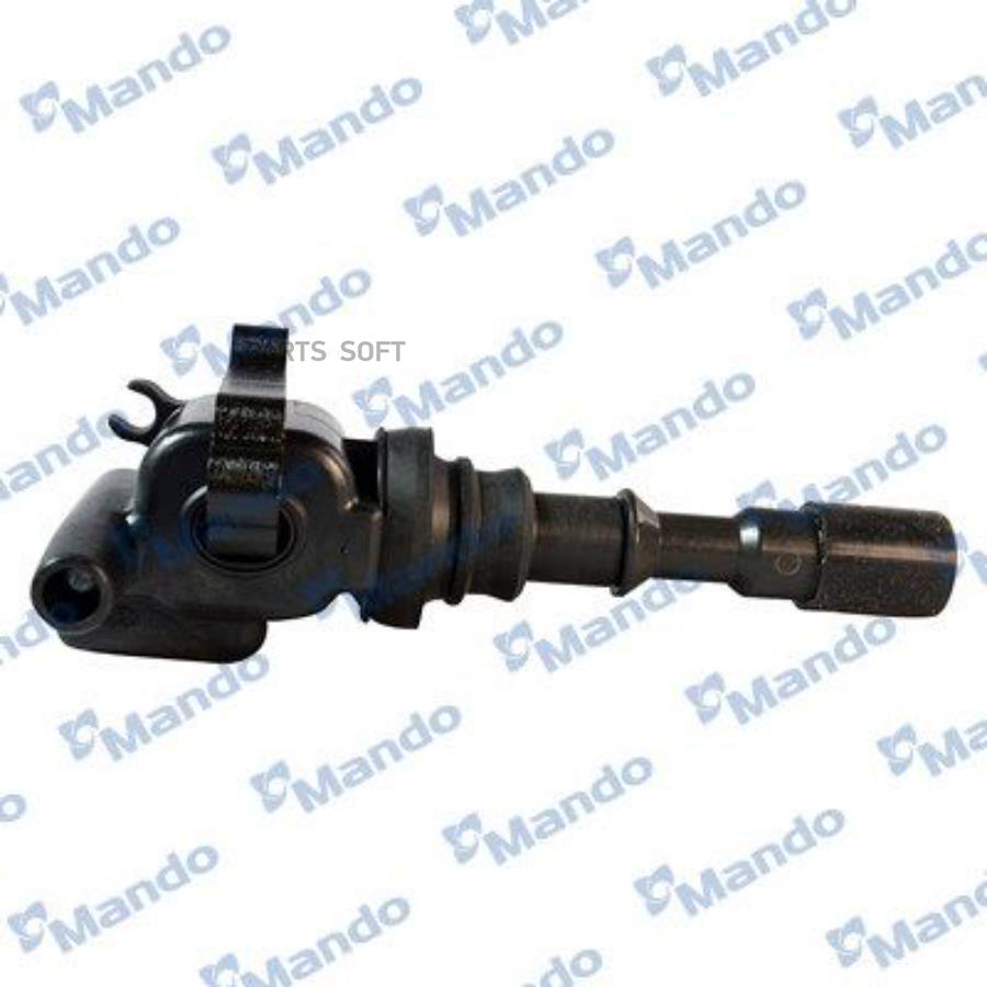 

Катушка зажигания Mando mmi030145