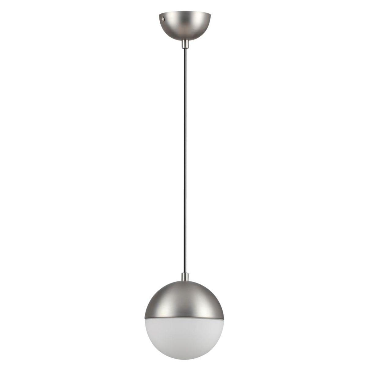 

Подвесной светильник Odeon Light Pendant Pinga 4959/1