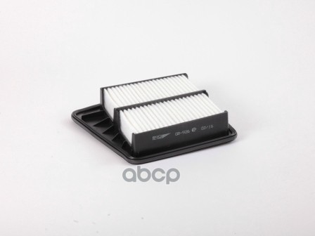 

Фильтр воздушный Big filter GB926