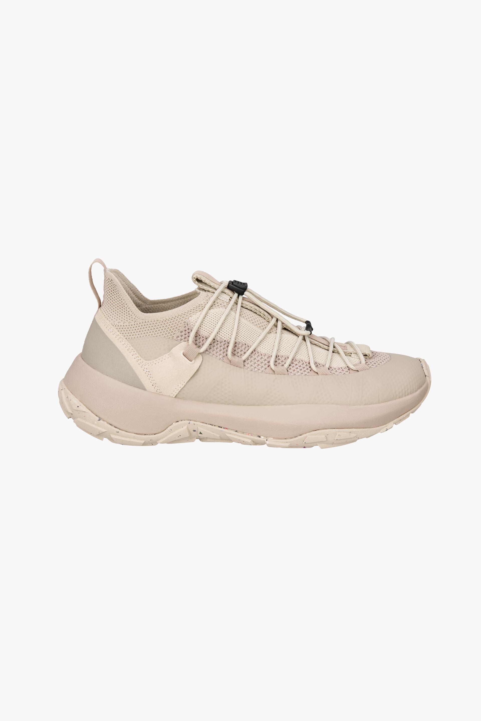 

Кроссовки мужские ZARA 12384020 бежевые 42 RU (доставка из-за рубежа), 12384020
