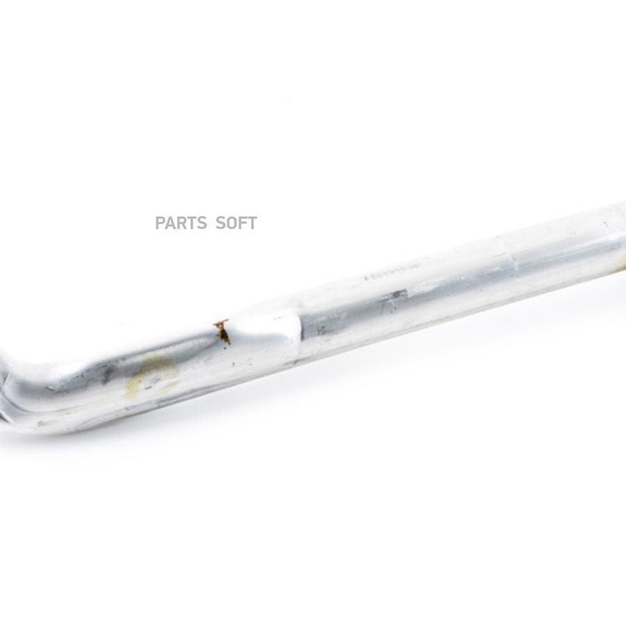 

Растяжка Панели Передний Правая BMW 51117308058
