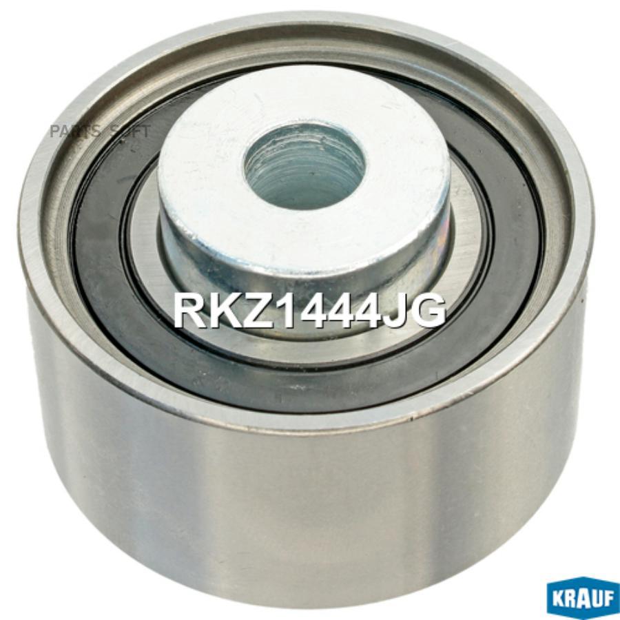 

Ролик Натяжной Приводного Ремня Krauf rkz1444jg
