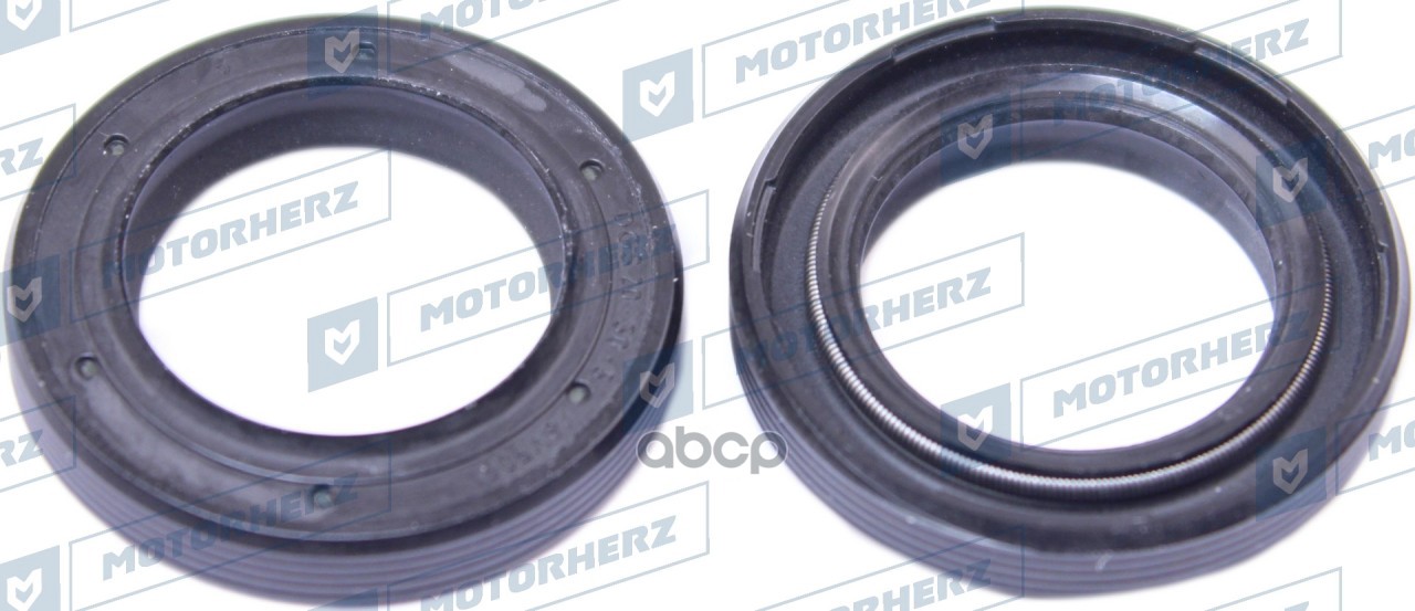 

Сальник рулевой рейки Motorherz HA0331