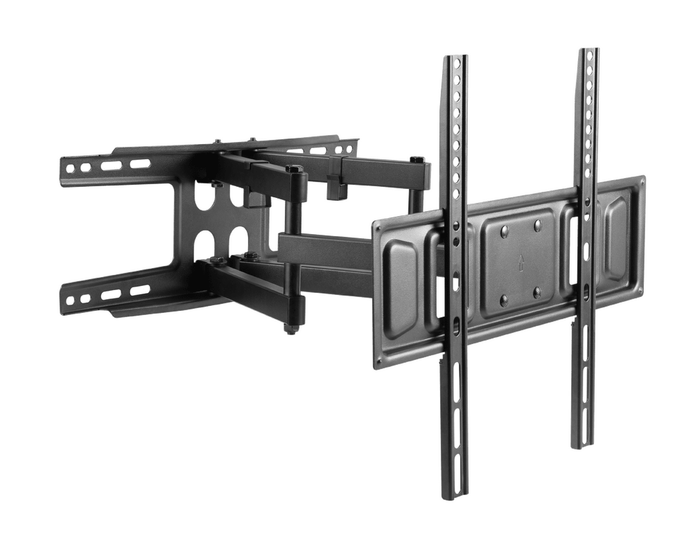 Кронштейн для ТВ наклонно-поворотный MAUNFELD MTM-3270FMD, 32