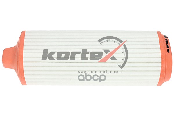 

Фильтр Воздушный KORTEX арт. KA0350