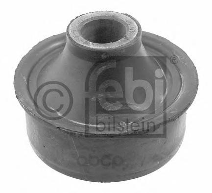 

Сайл.Блок Рычага Пер.Подв.[16mm] B Febi арт. 17321