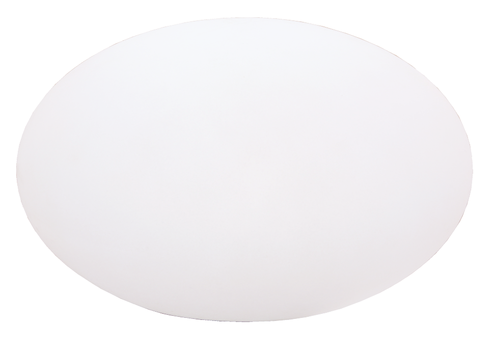 

Ландшафтный светильник Garden Lights Oval 28, RGB, Oval 28