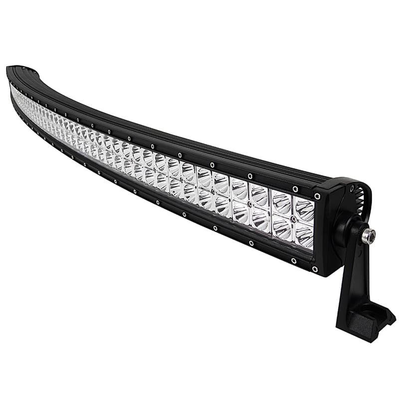 

Двухрядная панорамная балка 300W EPISTAR дальнего света. Версия качества: STANDART