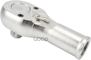 

Трещоточная Насадка 3/4" D=20 Мм L=135 Мм Автодело АвтоDело арт. 39535