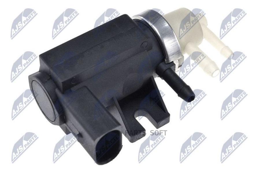 

NTY 'EGRAU021 Клапан турбины, audi a3 1.9tdi 2000- 1шт
