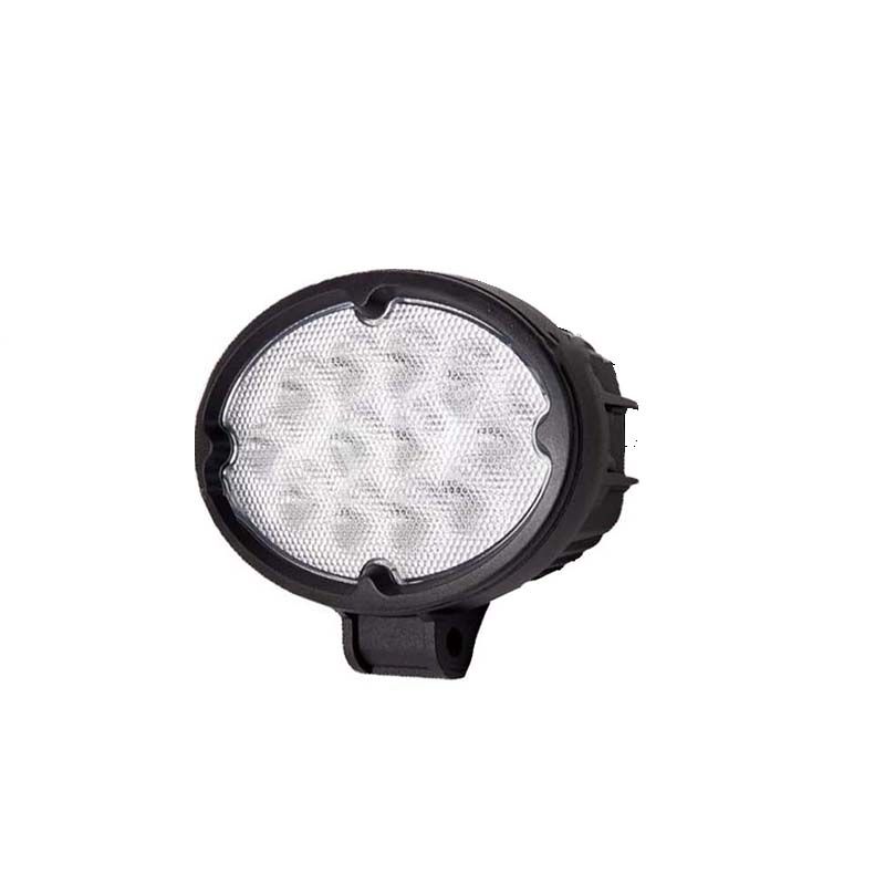 

Светодиодная фара 36W CREE FLOOD (Светодиодные противотуманные фары)