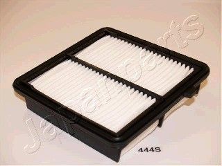 

Фильтр воздушный двигателя Japanparts fa444s