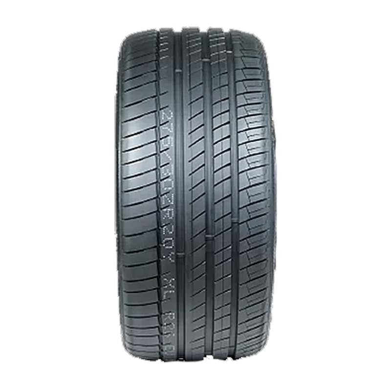 

Шины Habilead PracticalMax H/P RS26 235/55R20 105W нешипованная