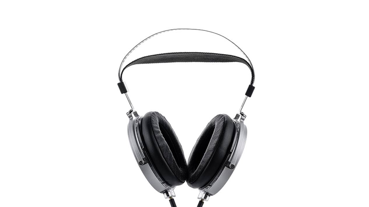 

Проводные наушники MoonDrop PARA Grey (80003868), PARA