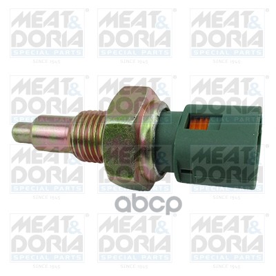 

Датчик заднего хода MEAT&DORIA 36006