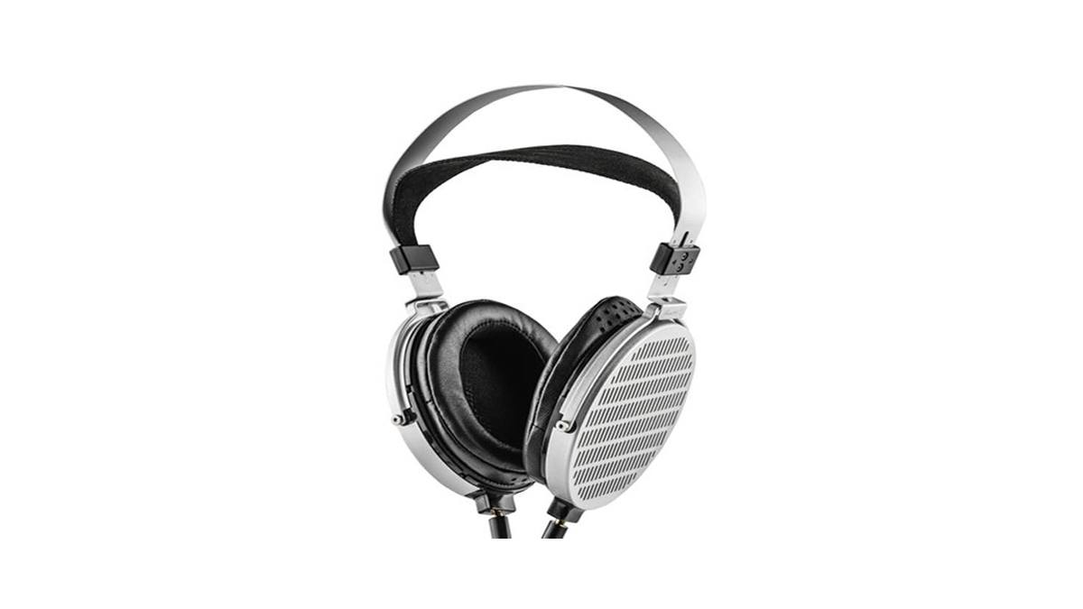 

Проводные наушники MoonDrop Cosmo Grey (80003878), COSMO