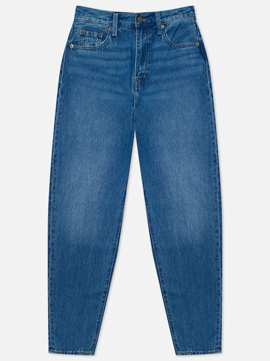 

Джинсы женские Levi's 17847-0012 голубые 25/29, 17847-0012