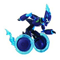 

Фигурка Алмаз омни-усиленный Ben 10 12,5 см