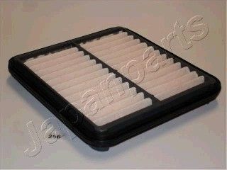 

Фильтр воздушный двигателя Japanparts fa256s