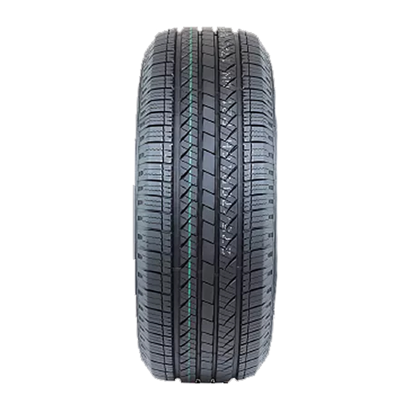 

Шины Habilead PracticalMax H/T RS21 225/60R18 100H нешипованная