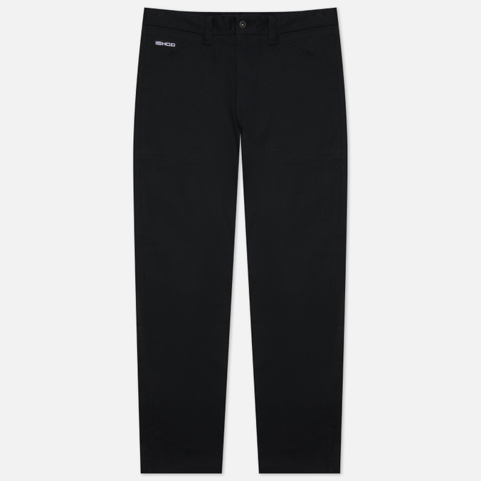 

Брюки мужские Nike DN4991-010 черные 30, DN4991-010