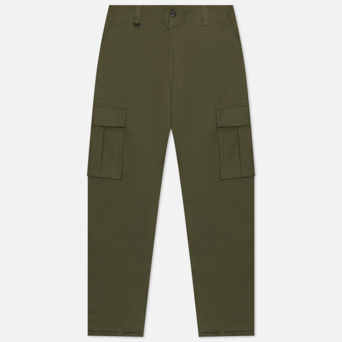 

Брюки мужские Nike CV4699-325 хаки 38, CV4699-325