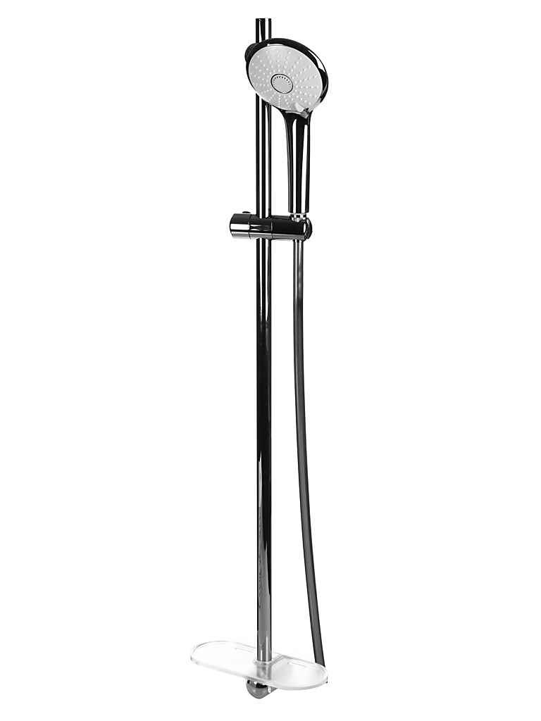 фото Душевая стойка grohe euphoria massage 27226a01