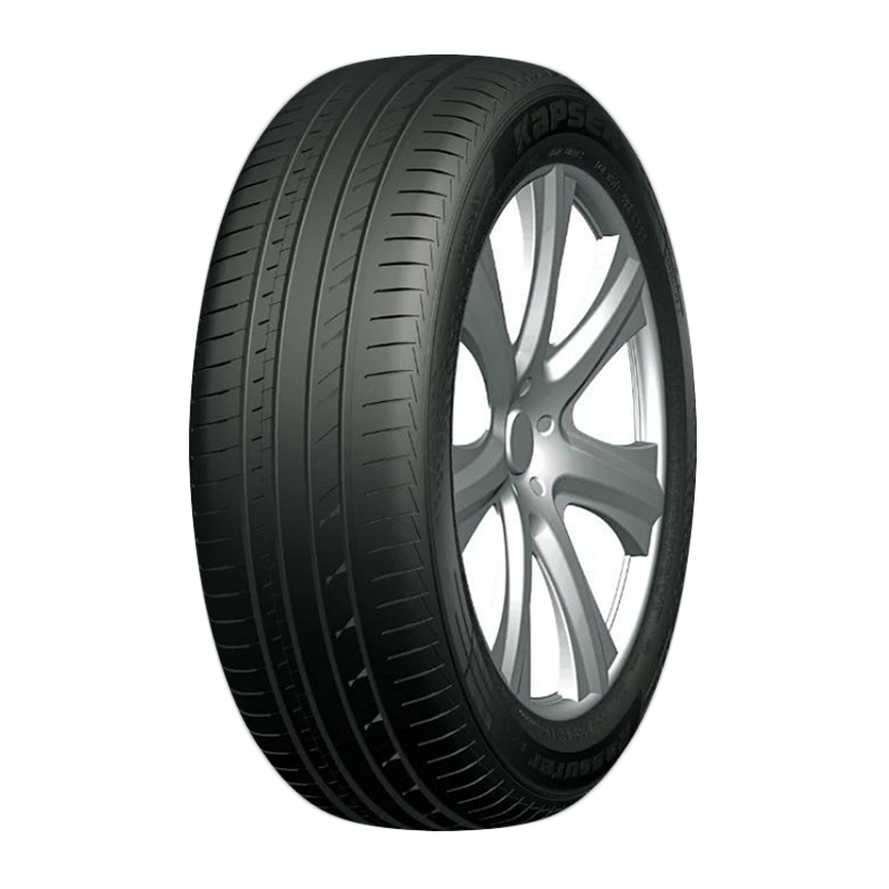

Шины Kapsen K737 175/70R13 82T нешипованная