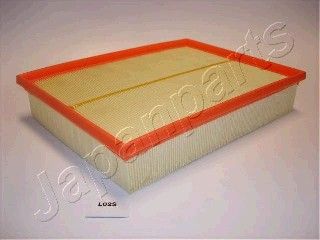 

Фильтр воздушный двигателя Japanparts fal02s
