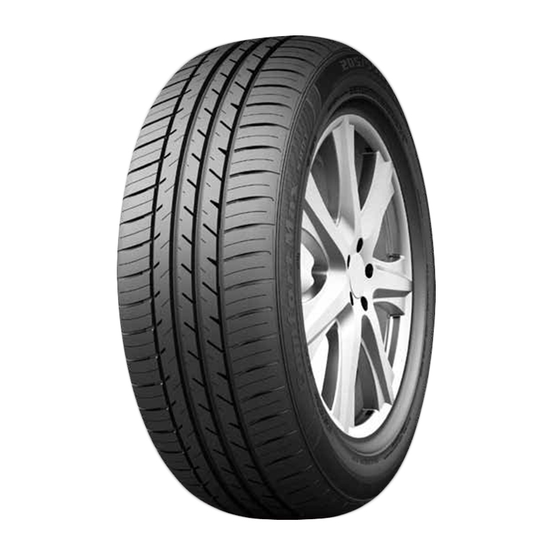

Шины Kapsen S801 195/50R15 82V нешипованная