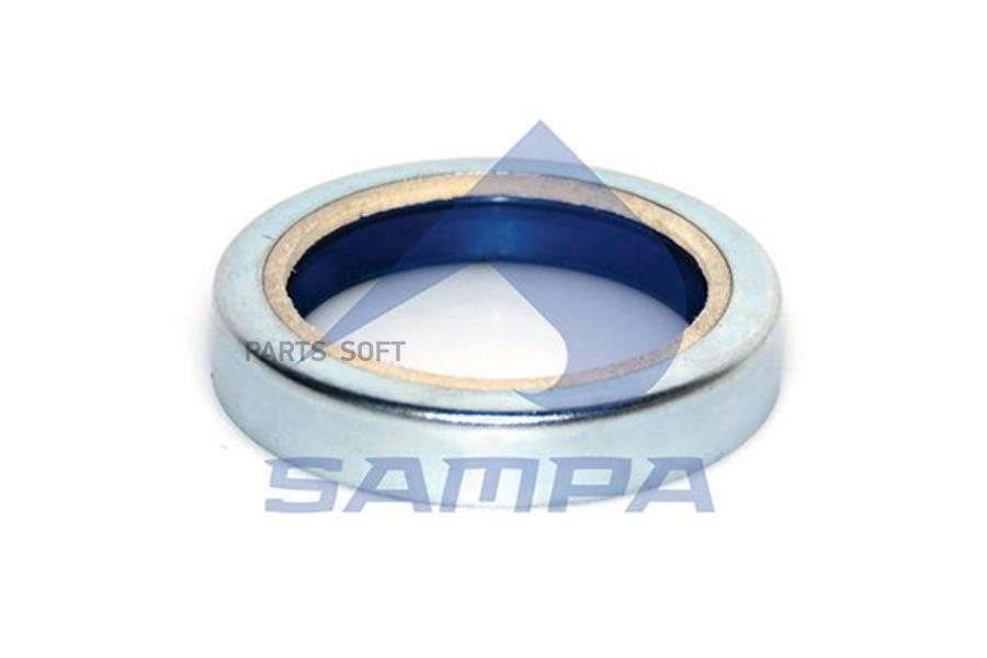 

Сальник торм.вала 42x56x10.1 RVI SAMPA 115090