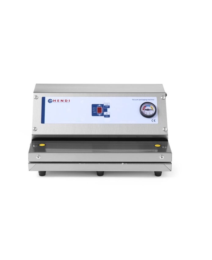 

Вакуумный упаковщик HENDI Profi Line 970447, Profi Line