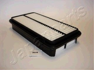 

Фильтр воздушный двигателя Japanparts fa899s