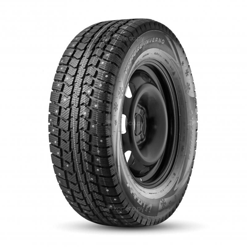 

Шины Viatti Vettore Inverno V-524 195/80 R14 106 3251002, Vettore Inverno V-524