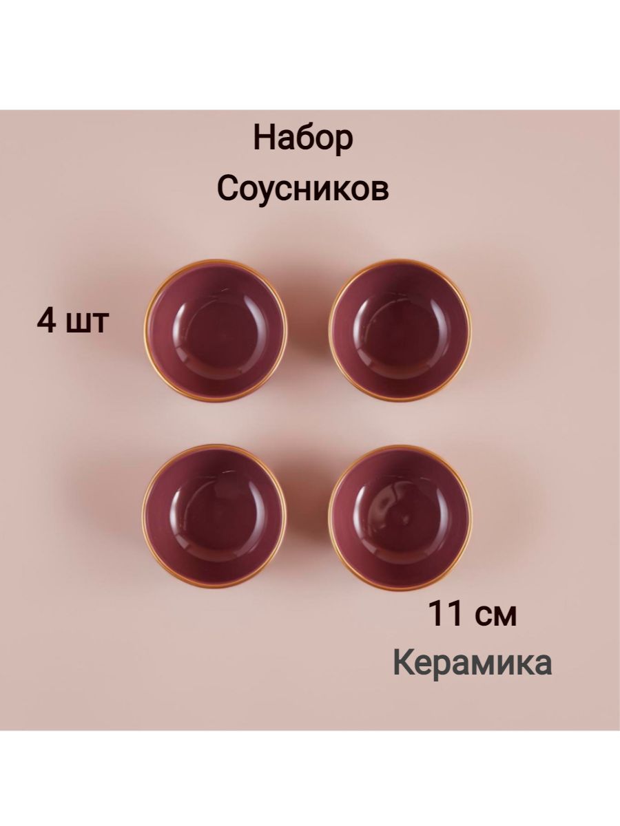 Термос-кофейник 1 л, сохраняет тепло 24 ч, стеклянная колба, бирюзовый