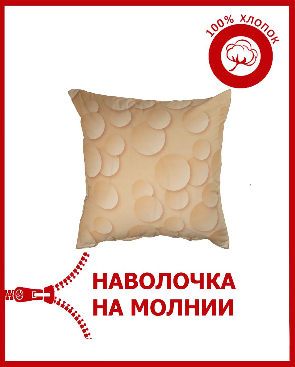

Наволочка Всё себе VSRO VSRO-Рескрипт-7070, серия VSDJIN-270