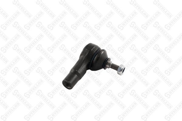 

Наконечник рулевой Stellox 5100641asx