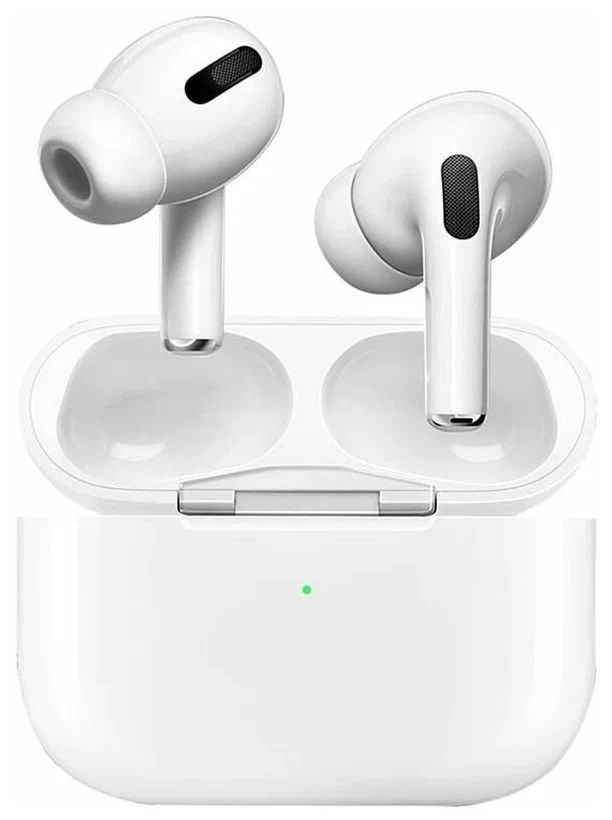 

HD-226 White, HD-226W