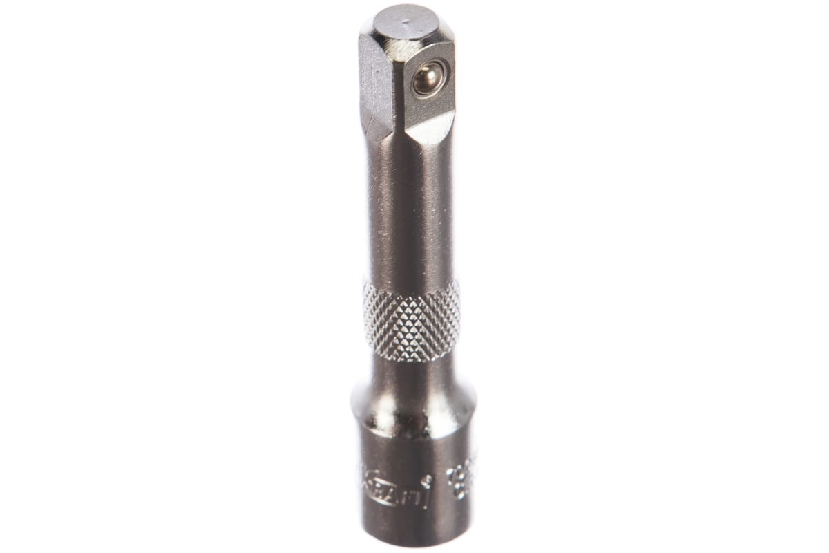 

Удлинитель 3/8Dr 3 (76мм)