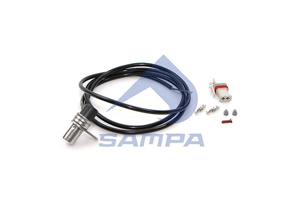 

Датчик, частота вращения SAMPA 096.374