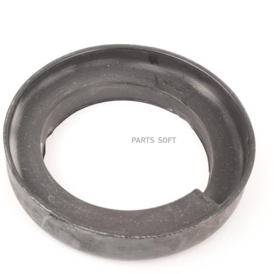 

Прокладка BMW 33531133048