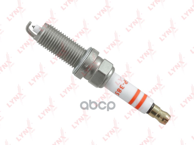 

Свеча зажигания 7NJXIP1R10 (Iridium + Platinum) MERCEDES-BENZ ML63(W164) 06-11 / E63(W212)