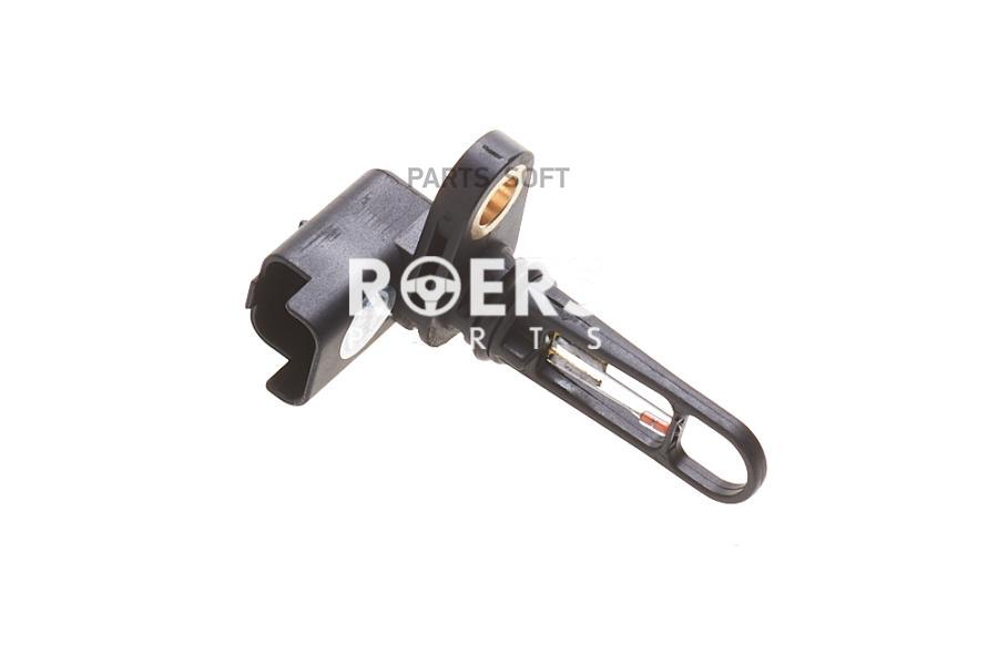 

Roers-Parts Rptsa0007 Датчик Температуры Воздуха