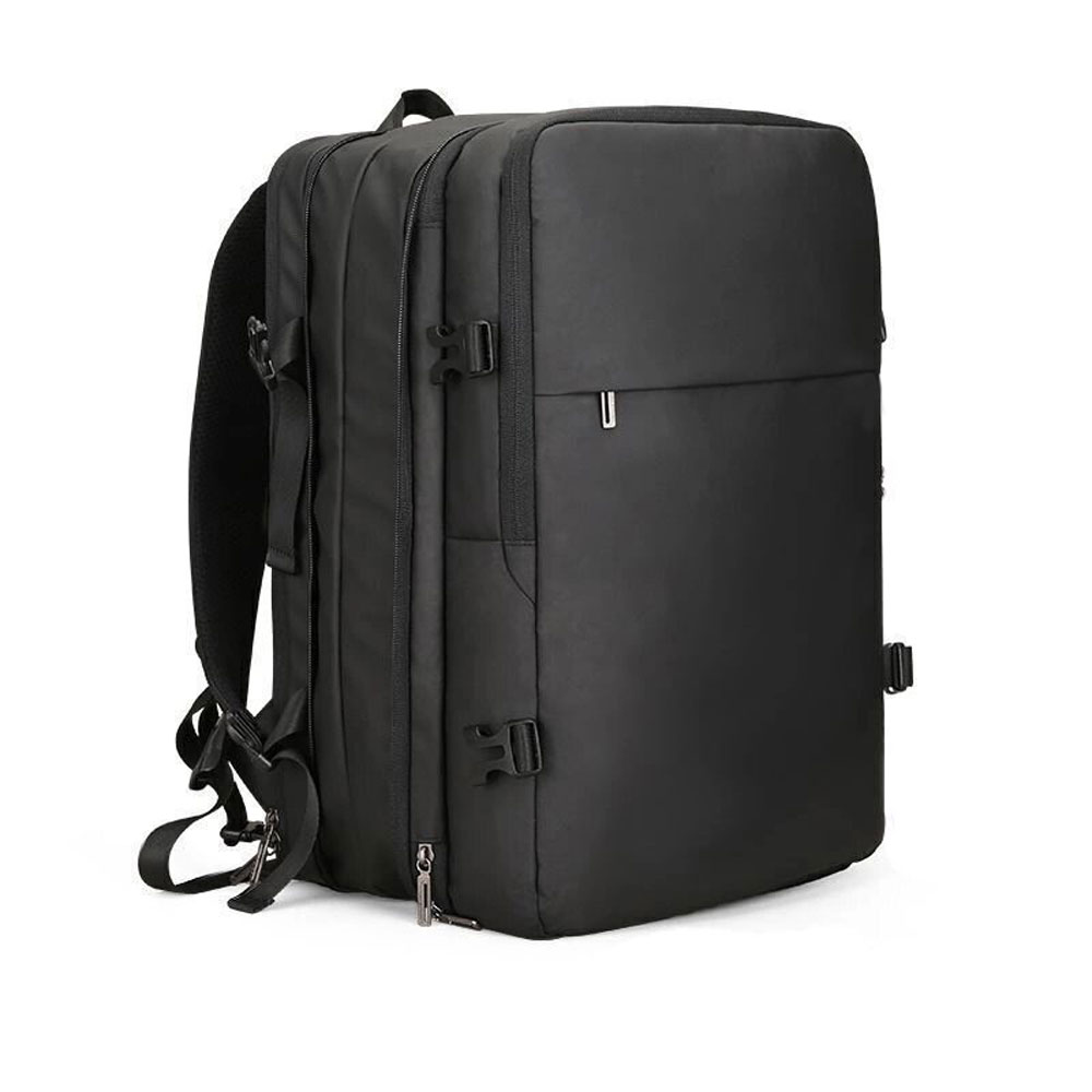 фото Рюкзак mark ryden mr-8057 black